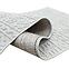 Szőnyeg Helix 1,33/1,9 2202 krémszínű,6