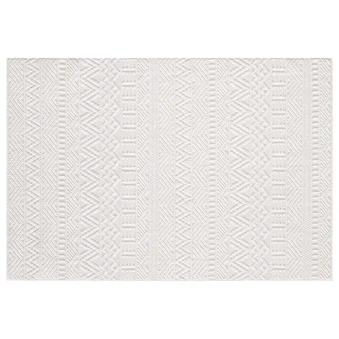 Szőnyeg Helix 1,9/2,7 2202 krémszínű