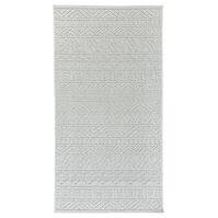 Szőnyeg Helix 1,9/2,7 2202 krémszínű