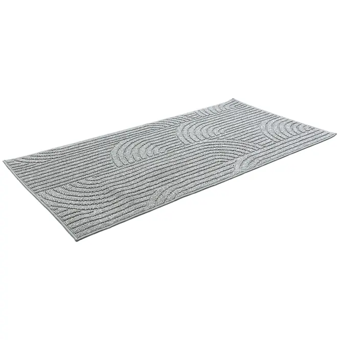 Szőnyeg Helix 1,33/1,9 2201 piros