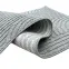 Szőnyeg Helix 1,33/1,9 2201 piros,6