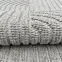 Szőnyeg Helix 1,33/1,9 2201 piros,7