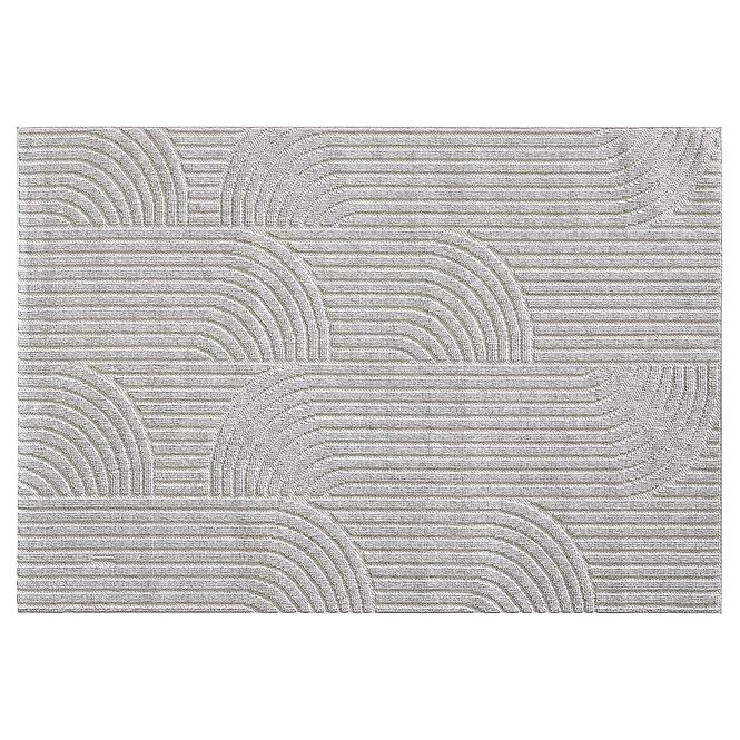 Szőnyeg Helix 1,9/2,7 2201 piros