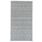 Szőnyeg Helix 0,8/1,5 K093a piros