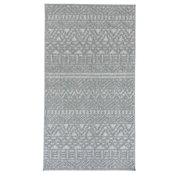 Szőnyeg Helix 0,8/1,5 K093a piros
