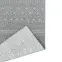 Szőnyeg Helix 1,33/1,9 K093a piros,8