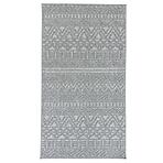 Szőnyeg Helix 1,33/1,9 K093a piros
