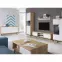 Szekrény Primo PWT50 tölgy riviera,4