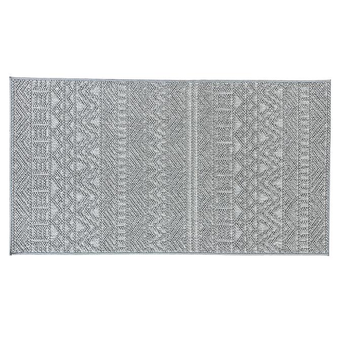 Szőnyeg Helix 1,6/2,3 K093a piros,2