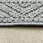 Szőnyeg Helix 1,6/2,3 K093a piros,4