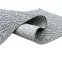 Szőnyeg Helix 1,6/2,3 K093a piros,6