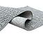 Szőnyeg Helix 1,9/2,7 K093a piros,6