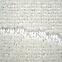 Szőnyeg Doha 1,33/1,9 N6047 fehér,5