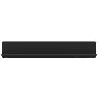 Falipolc Norica LAZP01 U114 fekete