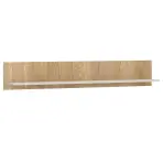 Falipolc Mosano LUSP101 D232/U118 tölgy cremona