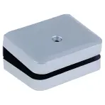 Világítás Led Dojo/Zeta S2S 1 pont semleges (16 mm-es lemezből készült polcra)
