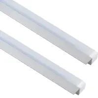 Világítás Led Prismatic 1 pont fehér meleg (hossz 460 mm)