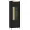 Vitrin Norica LAZV01 U1141D fekete