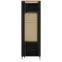 Vitrin Norica LAZV01 U1141D fekete,3
