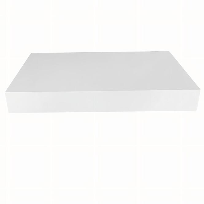 Polc Ligno 20 13200 Fehér