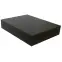Polc Ligno 20 13203 Fekete,4