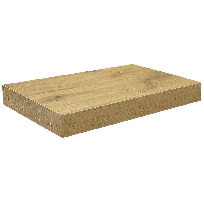 Polc Ligno 40 13227 Wotan