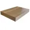Polc Ligno 40 13230 tölgy,4