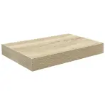 Polc Ligno 40 13205 Sonoma