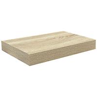 Polc Ligno 40 13205 Sonoma