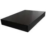 Polc Ligno 40 13231 Fekete