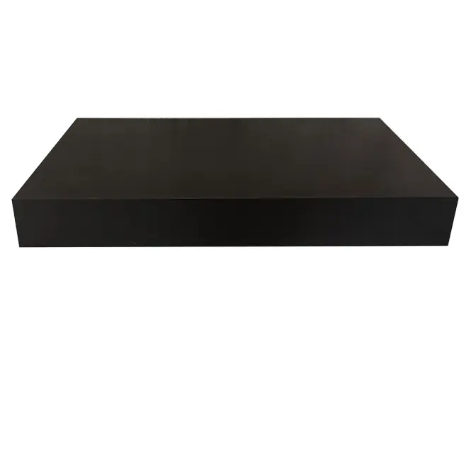 Polc Ligno 40 13231 Fekete