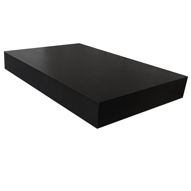 Polc Ligno 40 13231 Fekete,4