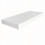 Polc Ligno 60 13176 Fehér