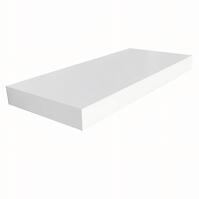 Polc Ligno 60 13176 Fehér