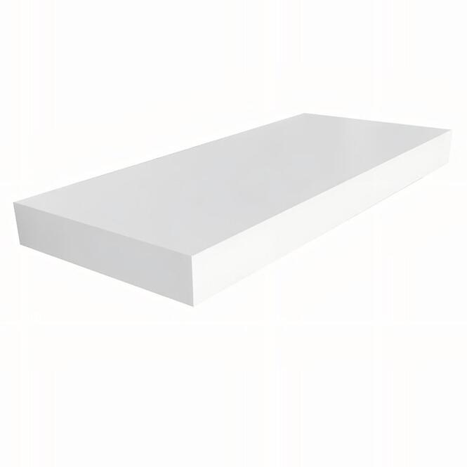 Polc Ligno 60 13176 Fehér