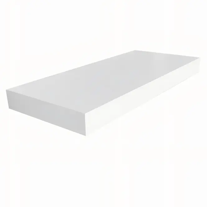 Polc Ligno 60 13176 Fehér