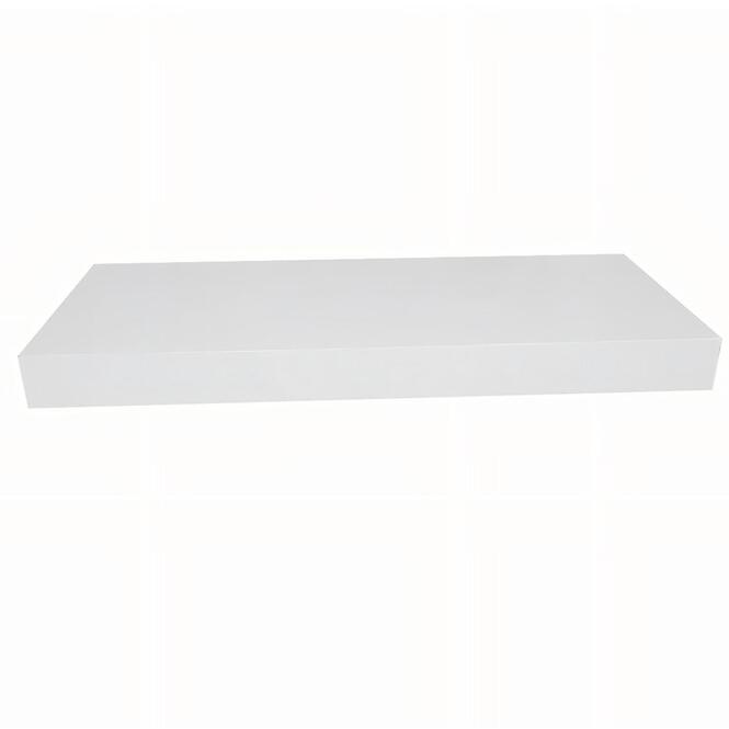 Polc Ligno 60 13176 Fehér