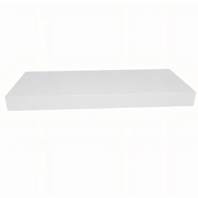 Polc Ligno 60 13176 Fehér,3