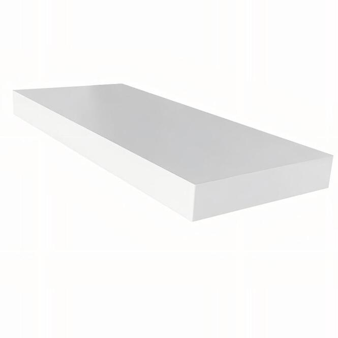 Polc Ligno 60 13176 Fehér
