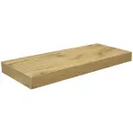 Polc Ligno 60 13178 Wotan