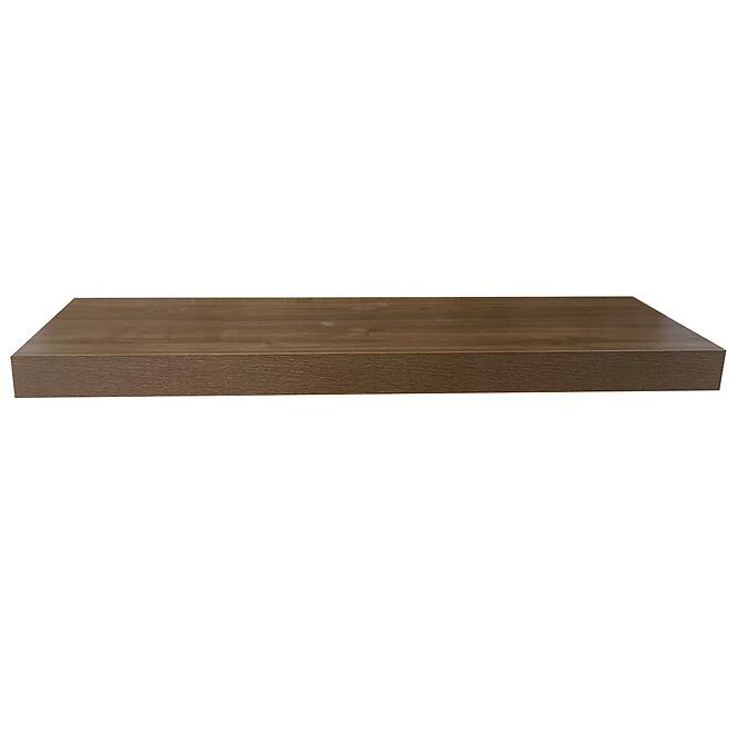 Polc Ligno 60 13179 Barna