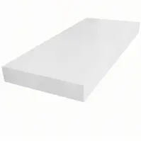 Polc Ligno 80 13184 Fehér