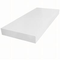 Polc Ligno 80 13184 Fehér