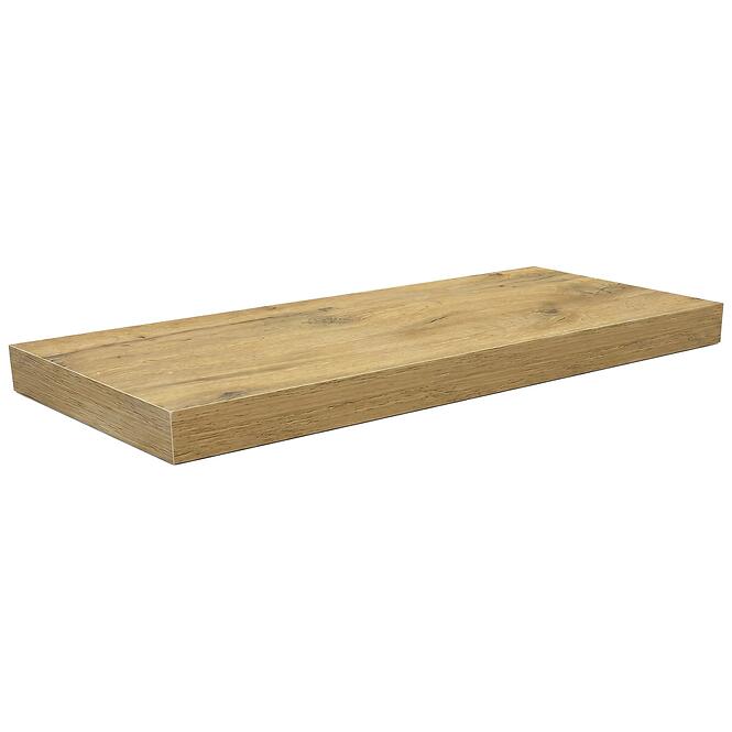Polc Ligno 80 13185 Wotan