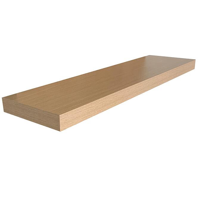 Polc Ligno 80 13186 Sonoma