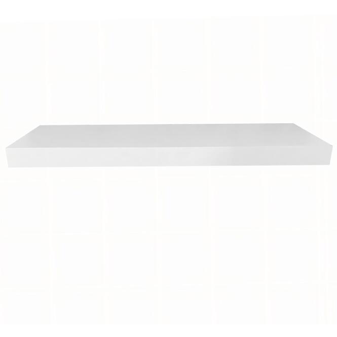 Polc Ligno 100 13188 Fehér,3