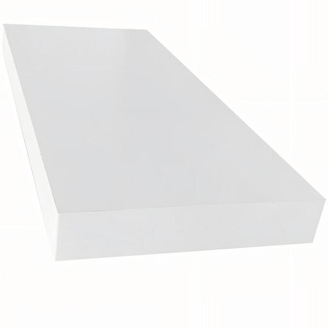 Polc Ligno 100 13188 Fehér