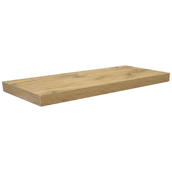 Polc Ligno 100 13189 Wotan