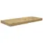 Polc Ligno 100 13189 Wotan