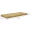 Polc Ligno 100 13189 Wotan,2